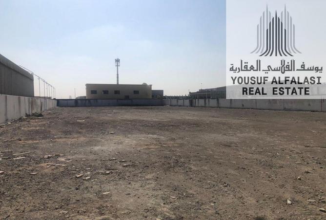 15786999 - صورة العقار 2