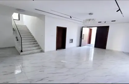 Villa - 5 Bedrooms - 7 Bathrooms for sale in Al Aamra Gardens - Al Amerah - Ajman