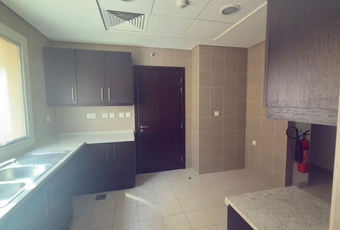 15793176 - Property Image 2