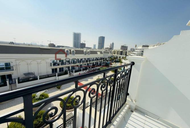 16009075 - Property Main Image