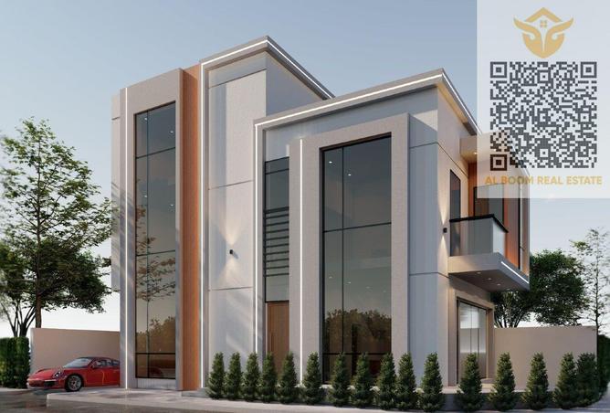 15505258 - Property Main Image