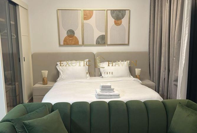 15327414 - Property Main Image