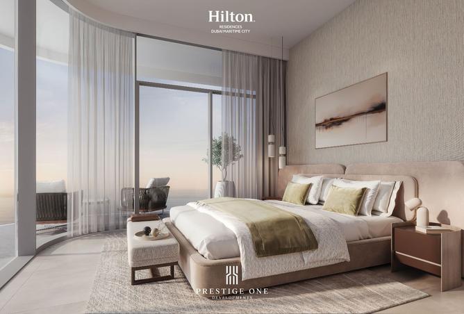 15845760 - صورة العقار 2