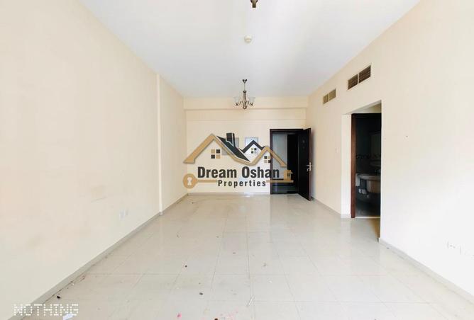 15683532 - Property Image 3