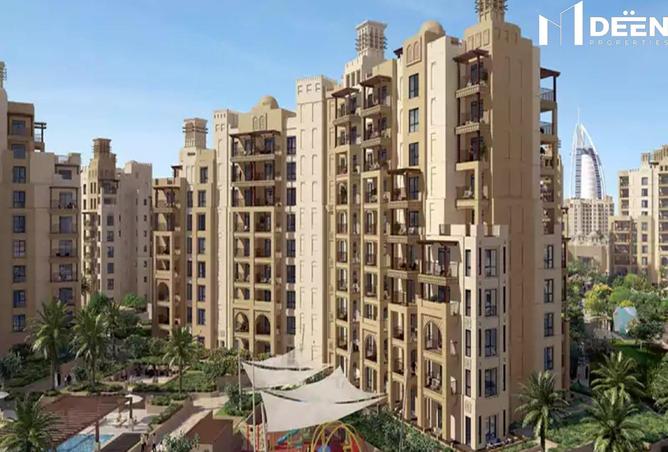 15537710 - Property Main Image