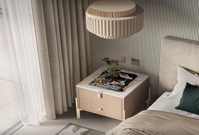 15952807 - Property Image 3