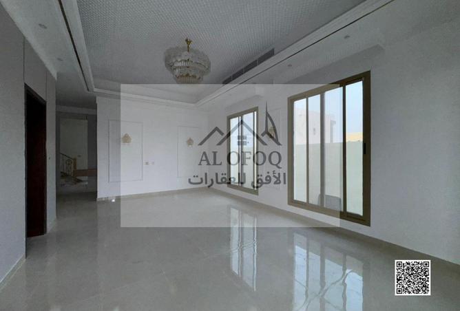 15572640 - Property Image 3