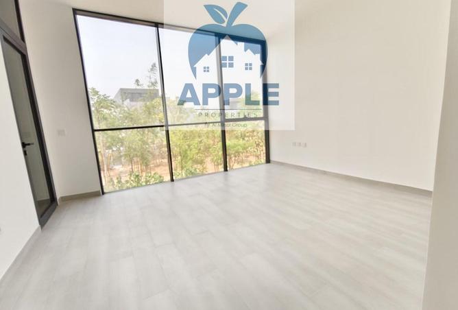 15111763 - Property Image 3
