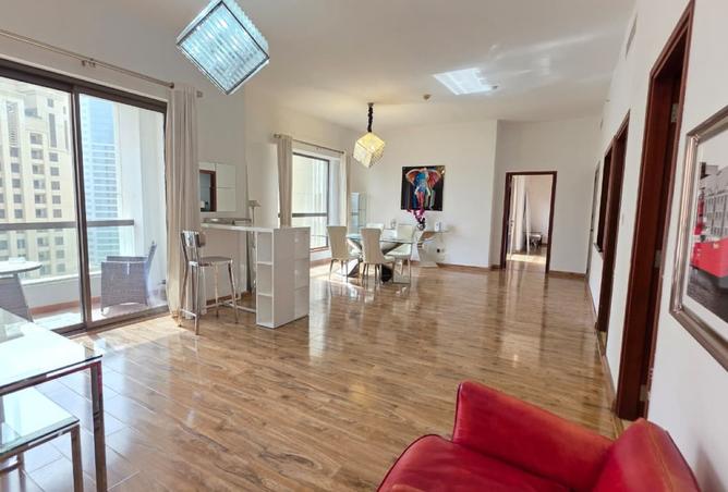 15861787 - صورة العقار 3