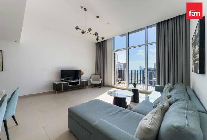 16043615 - Property Image 3