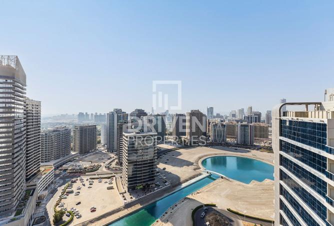 15482545 - صورة العقار 3