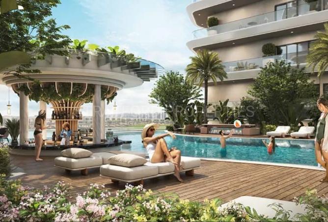 15646236 - صورة العقار 2