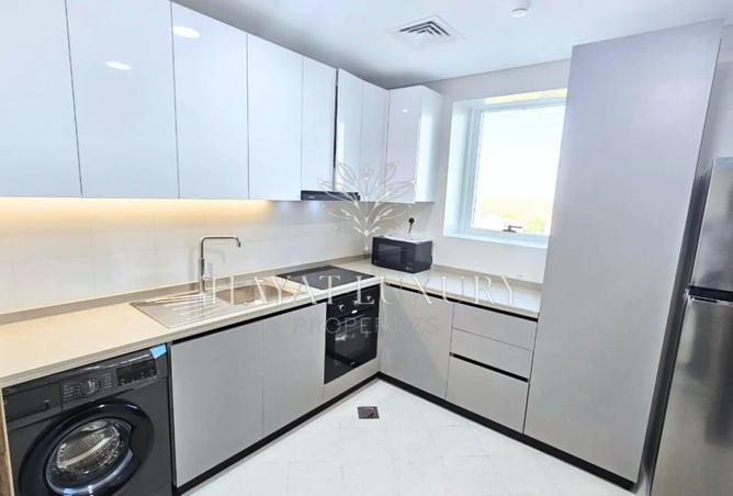 15247066 - Property Image 3