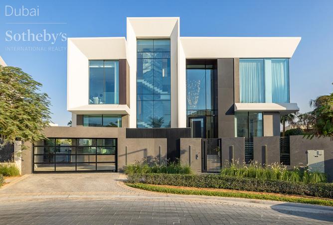 15725624 - صورة العقار 3