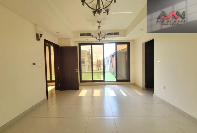 14946213 - Property Image 2