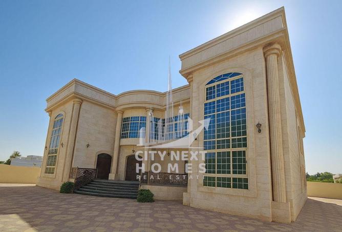 15654129 - Property Main Image