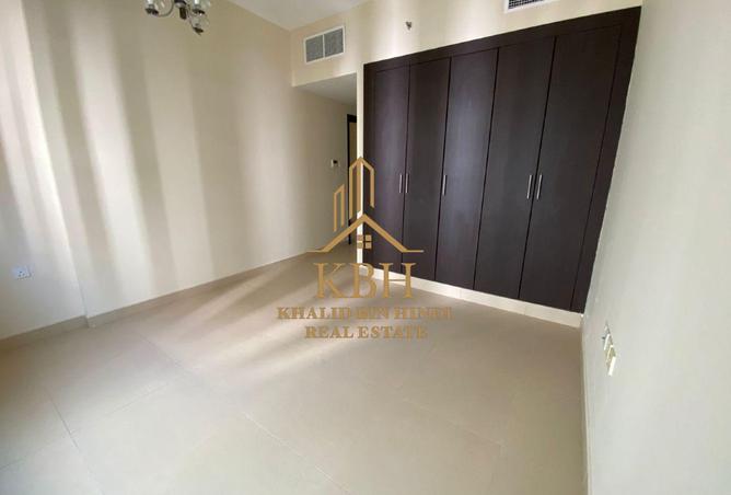 15697873 - Property Image 3