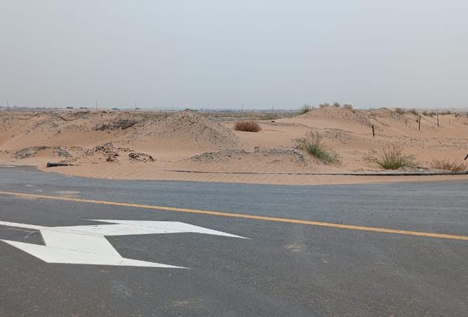 16075197 - Property Main Image