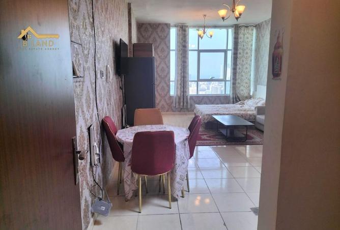 15782877 - صورة العقار 3