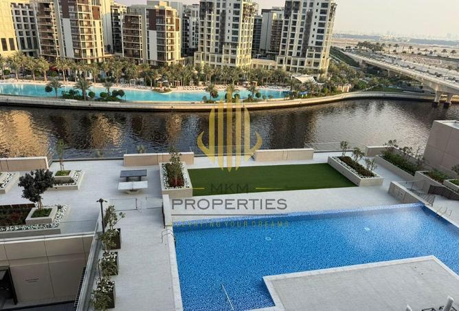 15500917 - Property Main Image