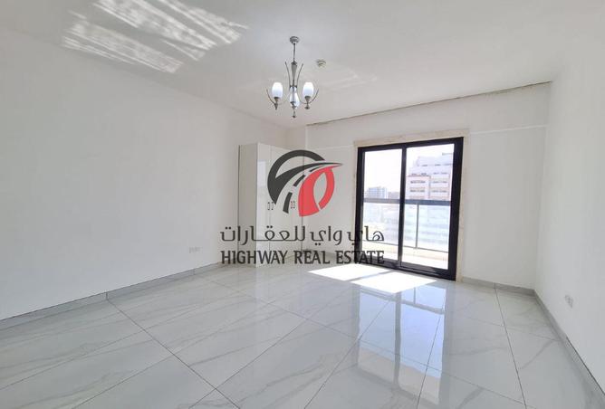15413247 - الصورة الرئيسية للعقار