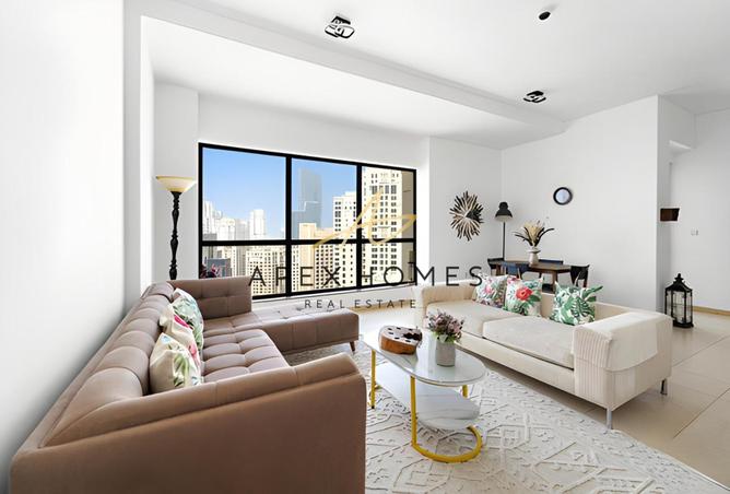 15510608 - الصورة الرئيسية للعقار