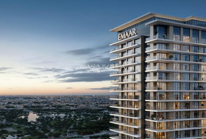 15246331 - صورة العقار 2