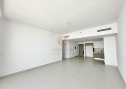 Apartment - 2 bedrooms - 3 bathrooms for rent in The Grand - Dubai Creek Harbour (The Lagoons) - Dubai