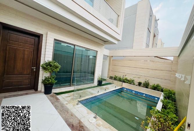 15590703 - صورة العقار 2