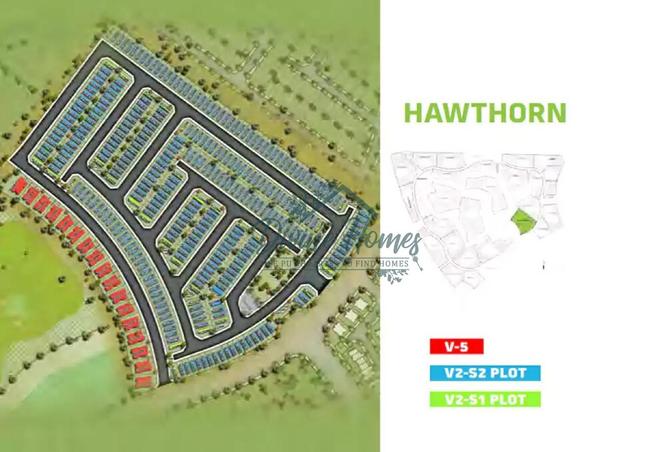 15608780 - الصورة الرئيسية للعقار