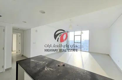 شقة - 2 غرف نوم - 3 حمامات للايجار في ذا بولس ريزيدينس بارك - ذي بالس - دبي الجنوب (مركز دبي العالمي) - دبي