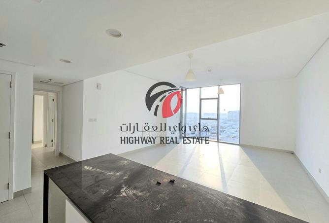 15170492 - الصورة الرئيسية للعقار