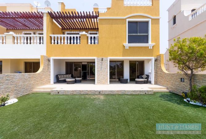 15527456 - الصورة الرئيسية للعقار