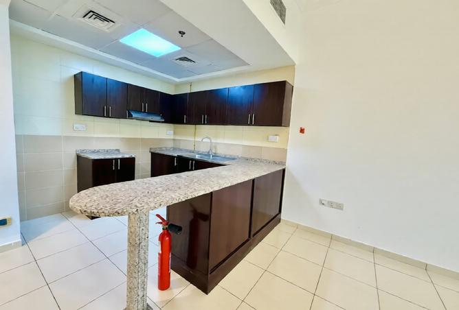 15773474 - Property Image 2