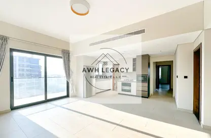 شقة - 3 غرف نوم - 4 حمامات للايجار في ماركيز سيجنتشر - ارجان - دبي