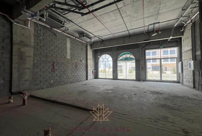 15337787 - Property Image 2