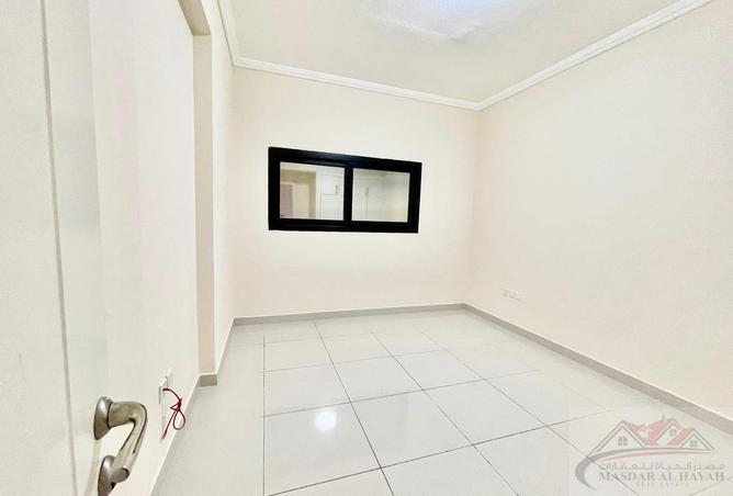 15628858 - Property Image 3