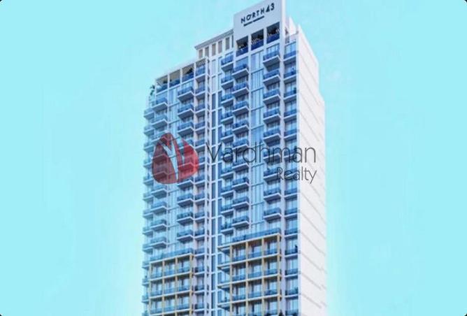 15615746 - Property Main Image