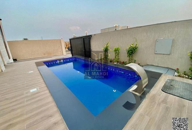 15807217 - صورة العقار 2