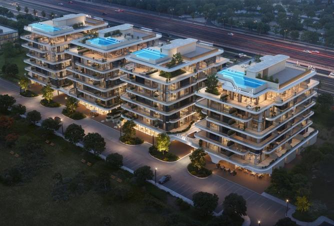 15607274 - Property Image 3