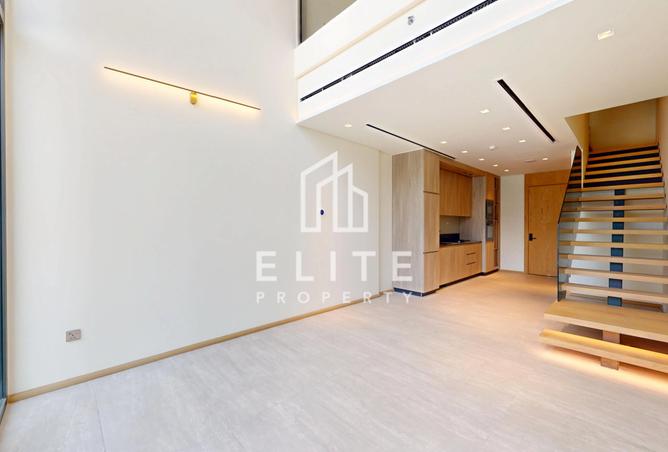 15444082 - Property Image 2