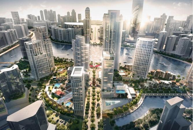 15491609 - صورة العقار 2