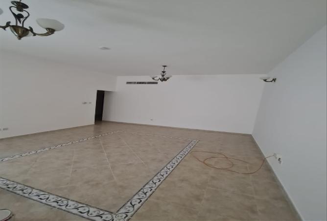 15238634 - صورة العقار 2