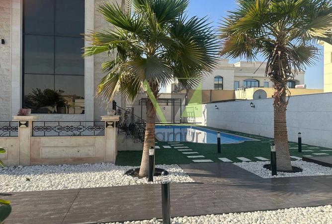 15832231 - صورة العقار 3