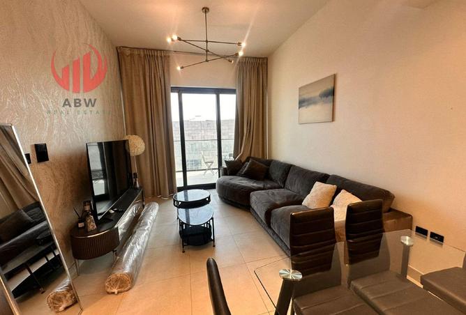 15648305 - Property Image 2