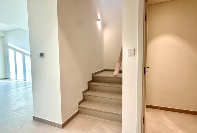 15934882 - صورة العقار 2