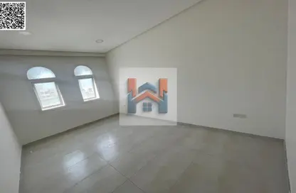 Apartment - 2 Bedrooms - 3 Bathrooms for rent in Al Mowaihat 1 - Al Mowaihat - Ajman