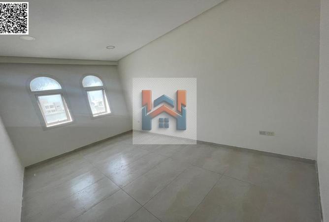 15372797 - Property Main Image