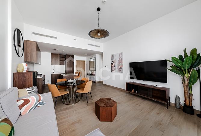 15849634 - Property Image 2