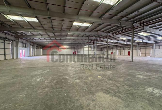 15709664 - الصورة الرئيسية للعقار